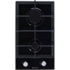 Варочная поверхность ESPERANZA HG2G25 B