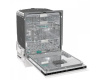 Встраиваемая посудомоечная машина Gorenje GV673C61