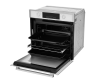 Духовой шкаф Hotpoint FE9 831 JSH WH