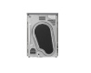 Сушильная машина LG DC90V5V9S