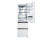 Холодильник отдельностоящий Italian door VARD VRI191M60WS