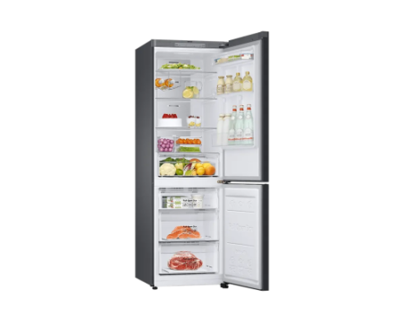 Холодильник Samsung RB33T3070AP/WT