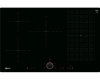 Индукционная варочная панель Neff T58PS21X0