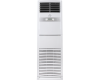 Колонный кондиционер Royal Clima ES-S 24HRCX/ES-E 24HSCX