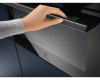 Встраиваемая микроволновая печь Electrolux EVM 6E46Z