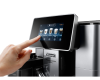 Кофемашина DeLonghi ECAM610.55.SB