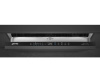 Встраиваемая посудомоечная машина Smeg STL232CL