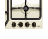 Встраиваемая газовая варочная панель DeLonghi BOV 46 PRO