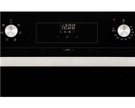 Духовой шкаф Krona ONORE 60 BL G2