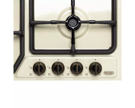 Встраиваемая газовая варочная панель DeLonghi BOV 46 PRO