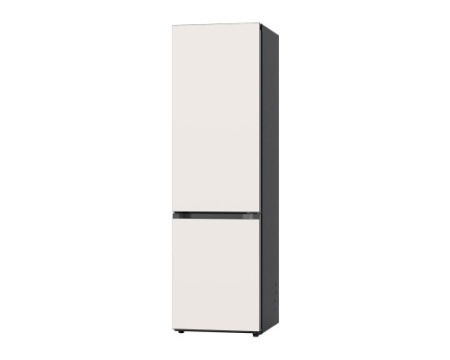 Холодильник LG GC-B509QG9M