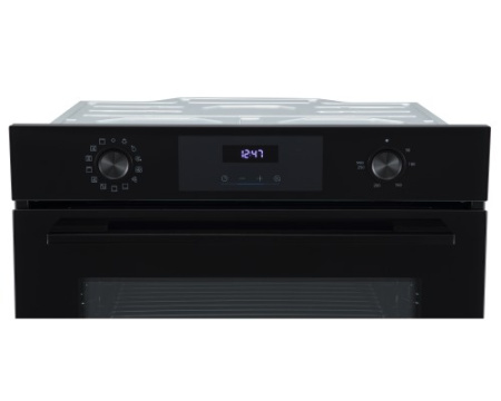 Духовой шкаф встраиваемый Midea MO713103GB