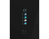 Паровой шкаф Hiberg SD 5GB