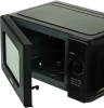 Микроволновая печь GALANZ MOS-2008MB