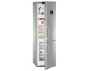 Холодильник Liebherr CBNes 4898 Premium BioFresh Plus NoFrost