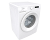 Стиральная машина Gorenje WNPI82BS
