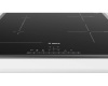 Варочная панель Bosch PVS645FB5E