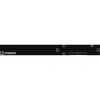 Варочная поверхность INDESIT IS 11Q60 NE