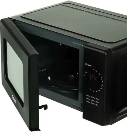 Микроволновая печь GALANZ MOS-2008MB