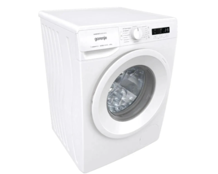 Стиральная машина Gorenje WNPI82BS
