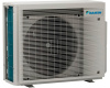 Напольно-потолочный кондиционер Daikin FNA60A9/RXM60A