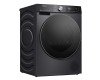 Сушильная машина Hisense DH5S902UB2