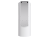 Кухонная вытяжка HOMSair ART 1050WL 35 БЕЛЫЙ