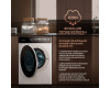 Стиральная машина с прямым приводом Weissgauff WM 58411 Direct Drive Inverter Premium Steam