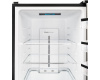 Двухкамерный холодильник DeLonghi DCS 19NFI NB DAMIANO