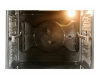 Духовой шкаф Whirlpool AKZ9 6230 S