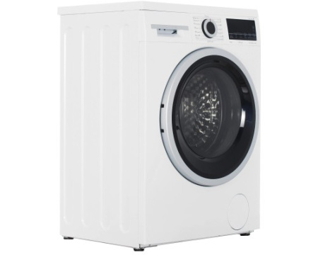 Стиральная машина Bosch WLS28460ME