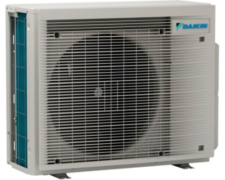 Напольно-потолочный кондиционер Daikin FNA60A9/RXM60A