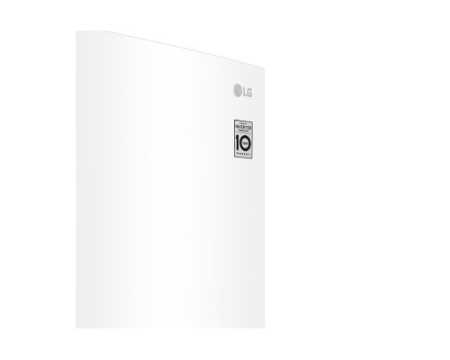 Холодильник LG GA-B509CQCL