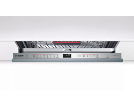 Встраиваемая посудомоечная машина Bosch SBV68MD02E