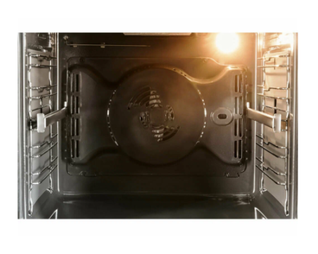 Духовой шкаф Whirlpool AKZ9 6230 S