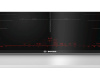 Варочная панель Bosch PXV975DC1E