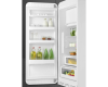 Холодильник Smeg FAB28LWH6