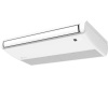 Напольно-потолочный кондиционер SYSCOOL Sysplit Ceiling 60 HP R