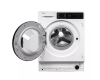 Встраиваемая стиральная машина DeLonghi DWMI 845 VI ISABELLA