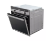 Многофункциональный электрический духовой шкаф DeLonghi SLM 8 RUS