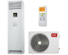 Колонный кондиционер TCL TFC-24HRA