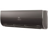Кондиционер Haier Flexis HSU-09HFF203/R3-B/HSU-09HUF203/R3/-40