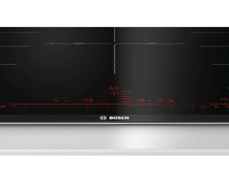 Варочная панель Bosch PXV975DC1E