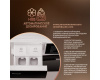 Стиральная машина Weissgauff WMD 6016 DC Inverter Steam