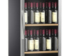 Винный шкаф Dometic C125G WineBar