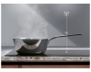 Варочная панель Electrolux EIS8134