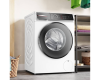 Стиральная машина Bosch WGB256A40