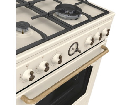 Газовая плита Gorenje GGI6C20CLI