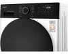 Стиральная машина с прямым приводом и инвертором Weissgauff WM 4926 Direct Drive Inverter