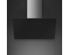 Вытяжка Smeg KICV90BL